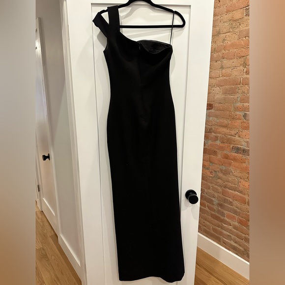 Likely Maxson Gown - Picture 4 of 6